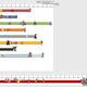 Illustration for article titled Twitch Plays Pokémon Somehow Caught Them All